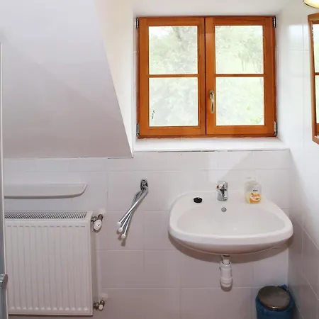 Bed & Breakfast Pajta 3*