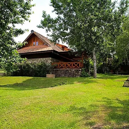 Bed & Breakfast Pajta