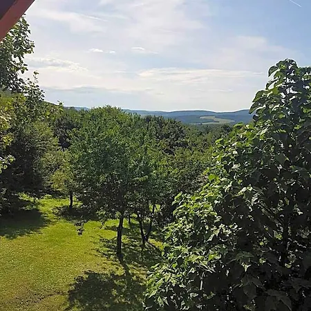 Pajta Bed & Breakfast 3*