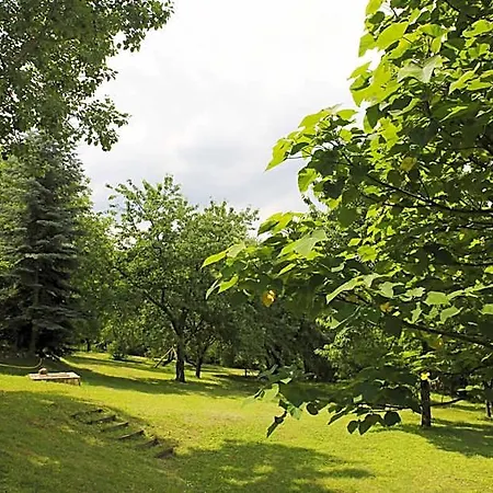 Bed & Breakfast Pajta 3*
