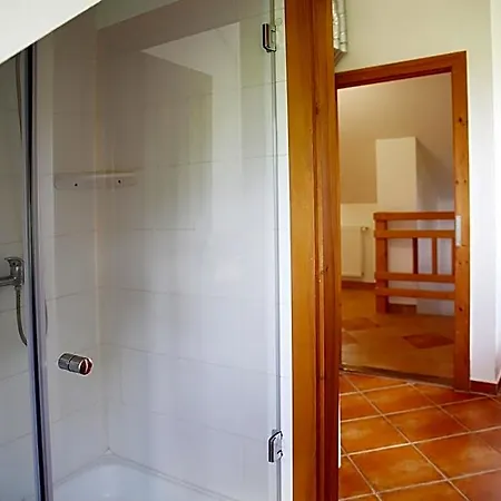 Bed & Breakfast Pajta