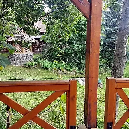 Bed & Breakfast Pajta 3*