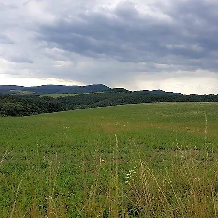 Pajta