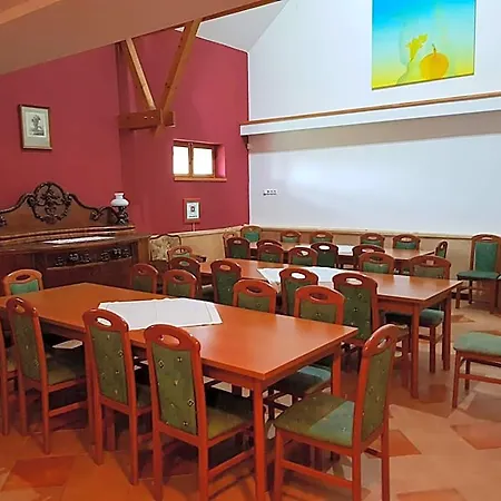Pajta