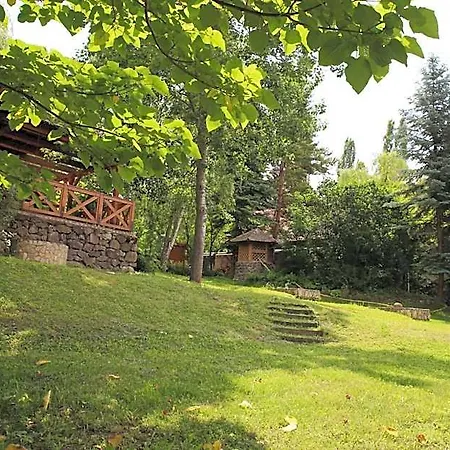 Pajta Bed & Breakfast 3*