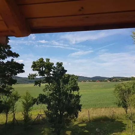 Pajta Bed & Breakfast 3*