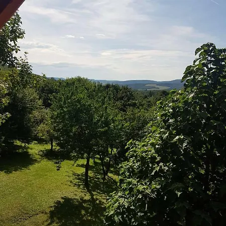 Pajta