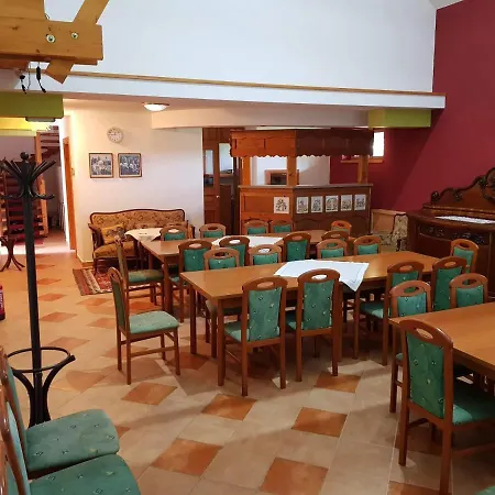 Pajta 2*