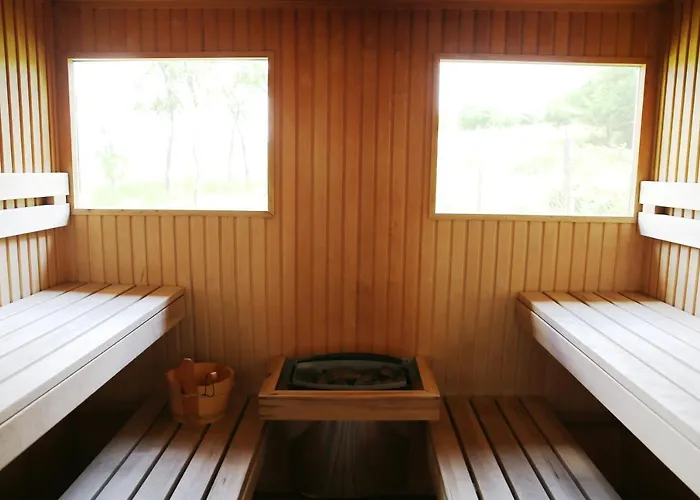 Couette-café Pajta Garáb