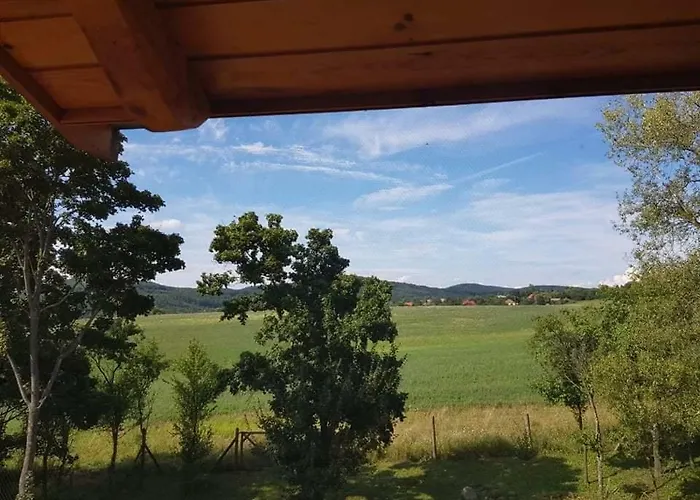 Pajta Bed and Breakfast 3*